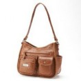 /album/fashion-bag/sacb1-copia-jpeg/